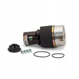 Arnott A-2523 Пневмоподушка a-2523 arnott