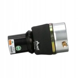 Arnott A-2523 Пневмоподушка a-2523 arnott