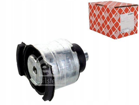 Febi bilstein 180469 Febi bilstein 180469 підшипник, балка осі