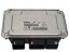 OE КОМП'ЮТЕР ECU PEUGEOT 307 1.6 9643840680 0261207474