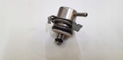 Fiat OE 7078669 Регулятор тиску палива FIAT BRAVA / O PALIO