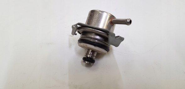 Fiat OE 7078669 Регулятор тиску палива FIAT BRAVA / O PALIO