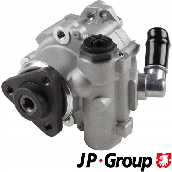 JP Group JB1445101900 Насос гідропідсилювача 32411093360