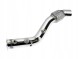 FMIC FMICPRO-DP-018-4 Даунпайп FMIC для BMW F07-F11 2009-2016