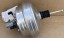 Audi OE 80A612103D AUDI Q5 СЕРВО ГАЛЬМІВНИЙ НАСОС AUDI Q5 80A612103D ЯК KPL
