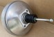 Audi OE 80A612103D AUDI Q5 СЕРВО ГАЛЬМІВНИЙ НАСОС AUDI Q5 80A612103D ЯК KPL
