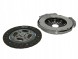 Valeo 828139 Valeo 828139 комплект зчеплення