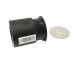 Land Rover OE LR148077 HK625F240AA, HK62-5F240-AA HK625F240A, HK62-5F240-A ОРИГІНАЛЬНА гума вішалки кат RANGE ROVER дизель LR148077