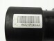 Land Rover OE LR148077 HK625F240AA, HK62-5F240-AA HK625F240A, HK62-5F240-A ОРИГІНАЛЬНА гума вішалки кат RANGE ROVER дизель LR148077