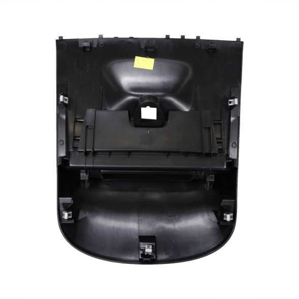 Fiat OE Декоративна накладка на панель приладів Fiat Ducato OE 1400129588