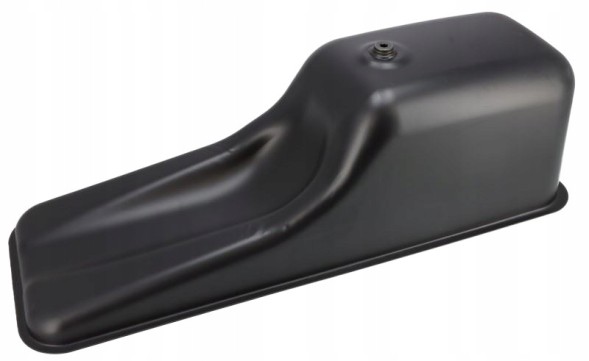 Китай 218746578 ПІДДОН ДВИГУНА IVECO