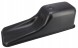 Китай 218746578 ПІДДОН ДВИГУНА IVECO