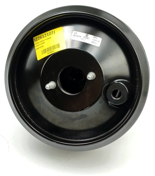 Volkswagen OE 5Z2612107J, DWP446397OE Сервопідсилювач гальм VW Fox 5Z2612107J