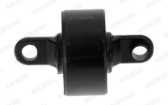 HY SB 14680 MOOG Сайлентблок
