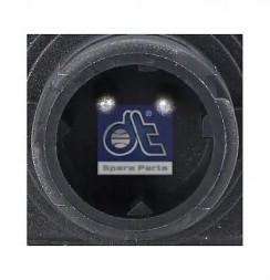 DT Spare Parts 1.12790 Електромагнітний клапан 1.12790 dt spare parts