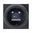 DT Spare Parts 1.12790 Електромагнітний клапан 1.12790 dt spare parts