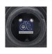 DT Spare Parts 1.12790 Електромагнітний клапан 1.12790 dt spare parts