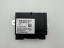 Mercedes-Benz OE MRKA MERCEDES MODUŁ STEROWNIK POMPY PALIWA A0009013806 MERCEDES МОДУЛЬ КЕРУВАННЯ ПАЛИВНИМ НАСОСОМ A0009013806