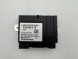 Mercedes-Benz OE MRKA MERCEDES MODUŁ STEROWNIK POMPY PALIWA A0009013806 MERCEDES МОДУЛЬ КЕРУВАННЯ ПАЛИВНИМ НАСОСОМ A0009013806