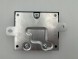 Mercedes-Benz OE MRKA MERCEDES MODUŁ STEROWNIK POMPY PALIWA A0009013806 MERCEDES МОДУЛЬ КЕРУВАННЯ ПАЛИВНИМ НАСОСОМ A0009013806