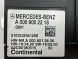 Mercedes-Benz OE MRKA MERCEDES MODUŁ STEROWNIK POMPY PALIWA A0009013806 MERCEDES МОДУЛЬ КЕРУВАННЯ ПАЛИВНИМ НАСОСОМ A0009013806
