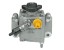 V-maxzone Part VIC-49853 Гідравлічний насос рульового управління 314 631 0019 для BMW 1 (E81), 1