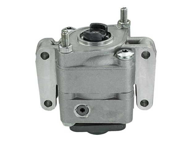 V-maxzone Part VIC-49853 Гідравлічний насос рульового управління 314 631 0019 для BMW 1 (E81), 1
