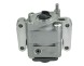 V-maxzone Part VIC-49853 Гідравлічний насос рульового управління 314 631 0019 для BMW 1 (E81), 1