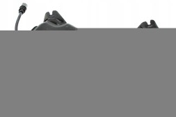 Peugeot OE 1500NK 1500.NK Бак рідини fap citroen c5 iii x7 c6 peugeot 407 508 1500nk собаки оригінал