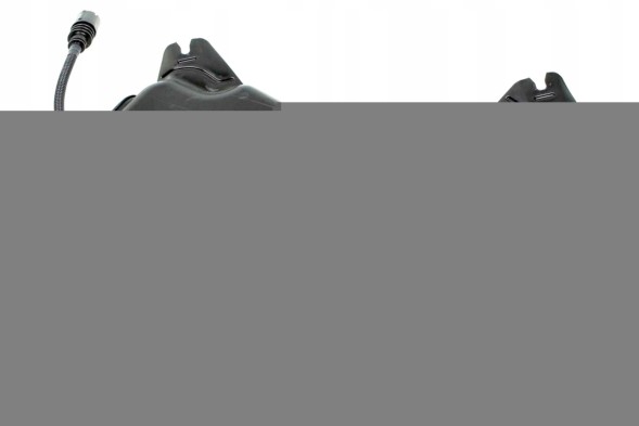 Peugeot OE 1500NK 1500.NK Бак рідини fap citroen c5 iii x7 c6 peugeot 407 508 1500nk собаки оригінал