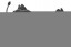 Peugeot OE 1500NK 1500.NK Бак рідини fap citroen c5 iii x7 c6 peugeot 407 508 1500nk собаки оригінал