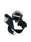 Volkswagen OE 5M1857706G 5M1 857 706 G glp Ремінь безпеки передній правий Golf Plus 5M1857706G
