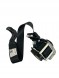 Volkswagen OE 5M1857706G 5M1 857 706 G glp Ремінь безпеки передній правий Golf Plus 5M1857706G