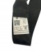 Volkswagen OE 5M1857706G 5M1 857 706 G glp Ремінь безпеки передній правий Golf Plus 5M1857706G