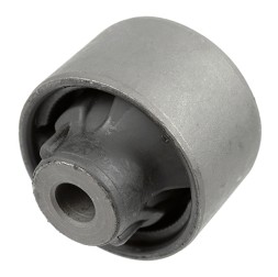 42930 01 LEMFORDER Сайлентблок