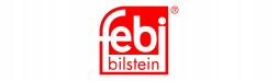 Febi bilstein 21728 Рульова тяга febi bilstein 21728