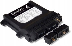 Китай Оттомотив OM-16529