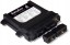 Китай Оттомотив OM-16529