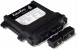 Китай Оттомотив OM-16529