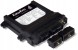 Китай Оттомотив OM-16529