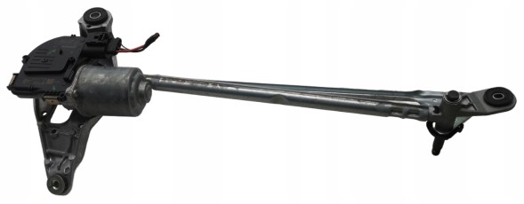 Cupra OE 83H955023, DWP538181OE Механізм склоочисника (двірників) Cupra Terramar 83H955023 Новий оригінал