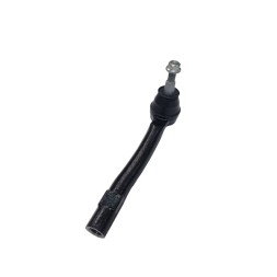 CE1013R CTR Накiнечник рульової тяги