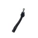 CE1013R CTR Накiнечник рульової тяги
