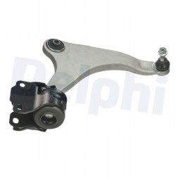 Delphi TC3554 Коливач volvo s60 10- правий - delphi tc3554