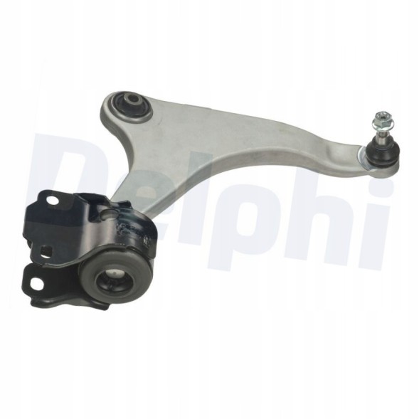 Delphi TC3554 Коливач volvo s60 10- правий - delphi tc3554