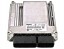 OE DDE7808205 0 281 014 544 КОМП'ЮТЕР ECU BMW E61 3.0D DDE7808205 0281014544