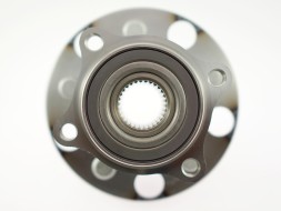 Koyo 42410-30040K Маточина заднього колеса LEXUS IS 2013~ (болти, гайки)