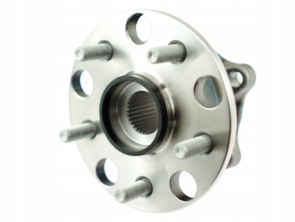 Koyo 42410-30040K Маточина заднього колеса LEXUS IS 2013~ (болти, гайки)