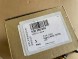 Volkswagen OE 5Q0260839B ( INTRAD ) Регулювальний клапан 5Q0260839B VW Beetle Golf Tiguan Jetta