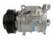 EURO KLIMA EKL30325-ZA / 38810-RZ0-E01 / 447280-2260 / 38810-RSX-G01 / 5-447200-949 / 447280-2570 / 38810-RSX-G72 / 447280-2870 КОМПРЕСОР КОНДИЦІОНЕРА HONDA 447280-2260 / 4472802260